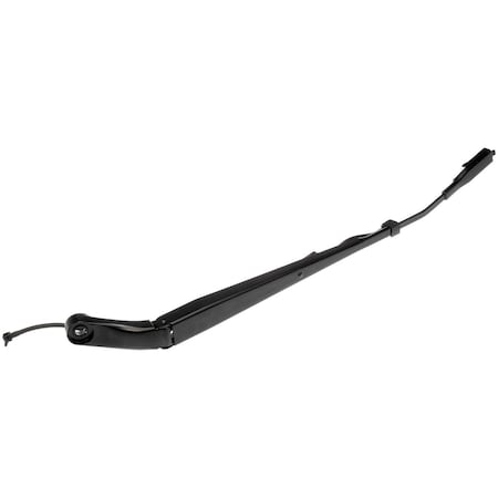 Dorman Wiper Arm 42665